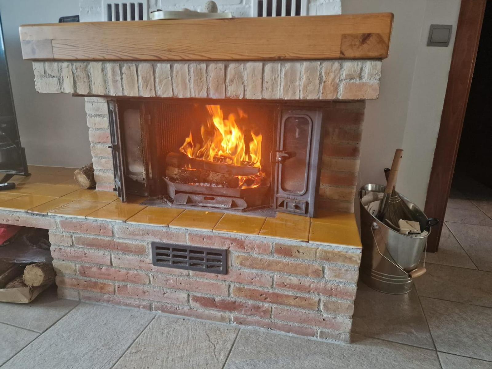 Apartaments Maritim Torre Valentina Sant Antoni De Calonge Dış mekan fotoğraf