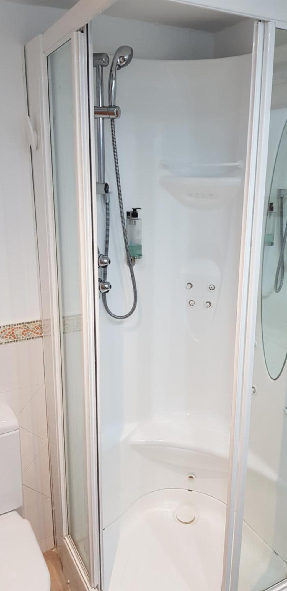 Apartaments Maritim Torre Valentina Sant Antoni De Calonge Oda fotoğraf